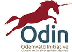 Odenwald Initiative Odenwald Initiative